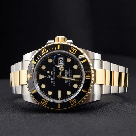 certified used rolex submariner|used Rolex Submariner for sale.